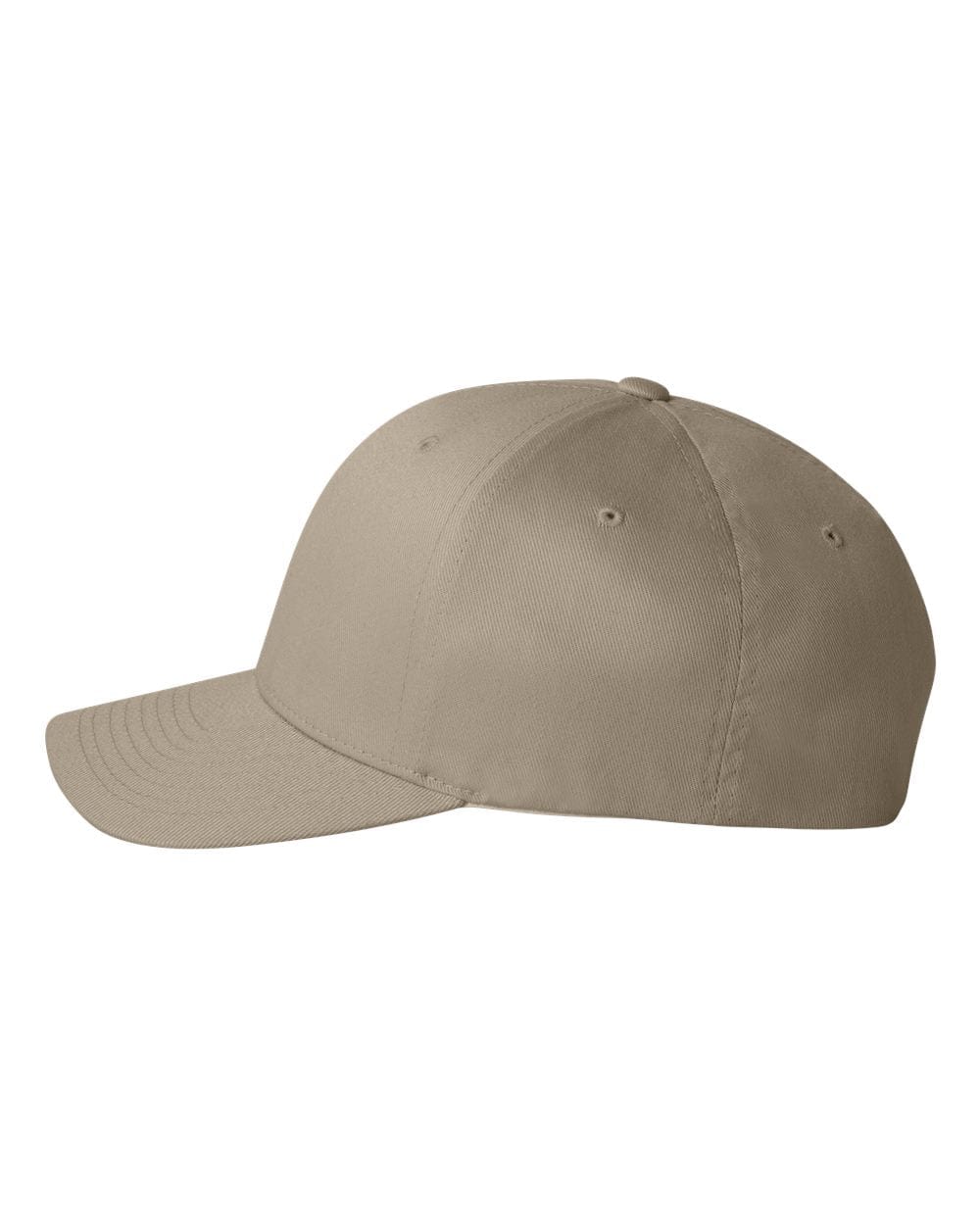 Gorra - Flexfit