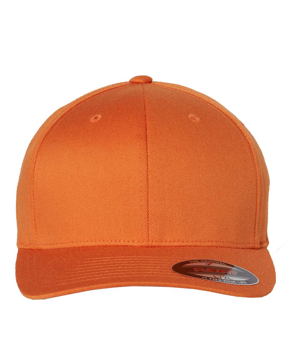 Gorra - Flexfit