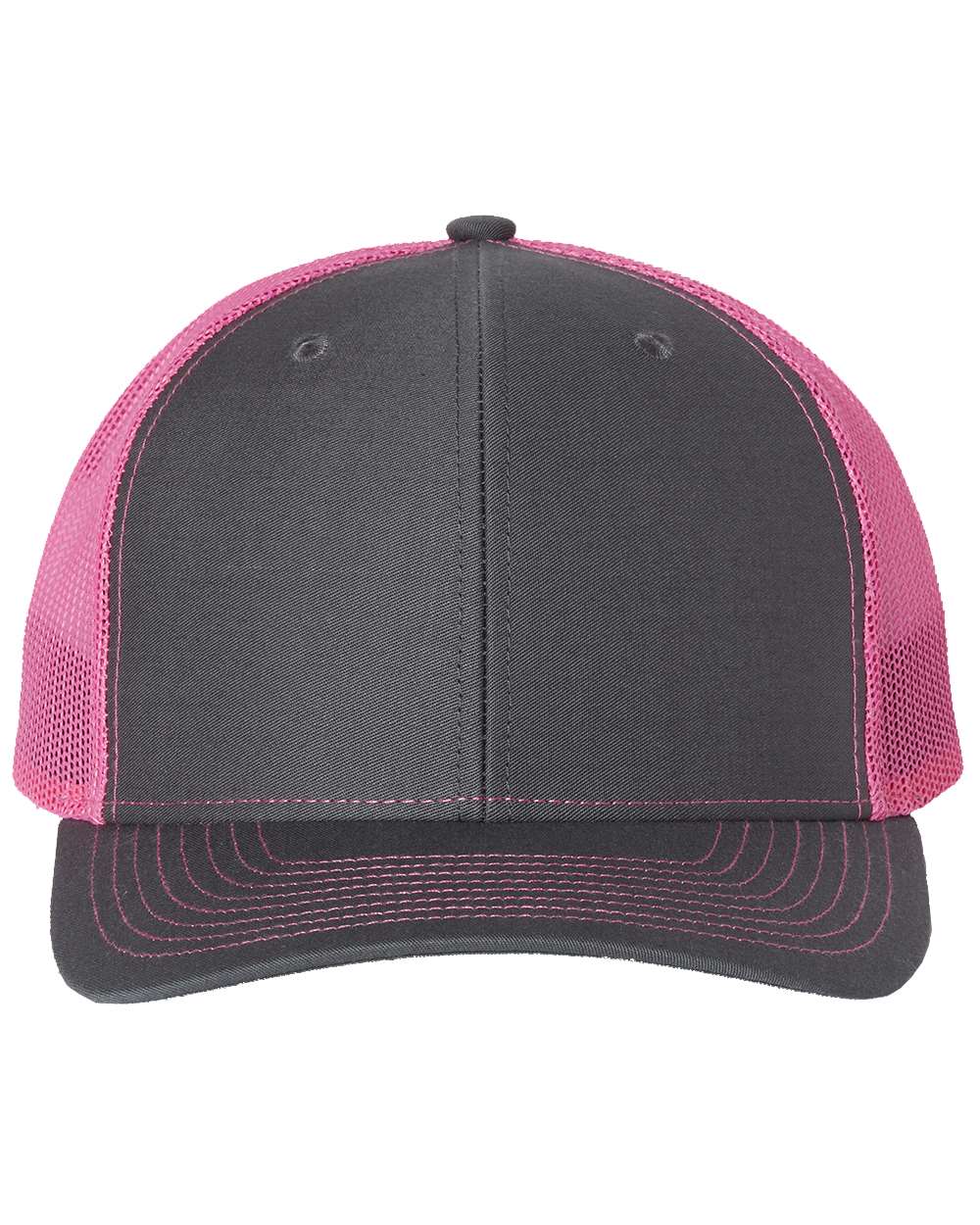 Trucker Gorra - Richardson 112