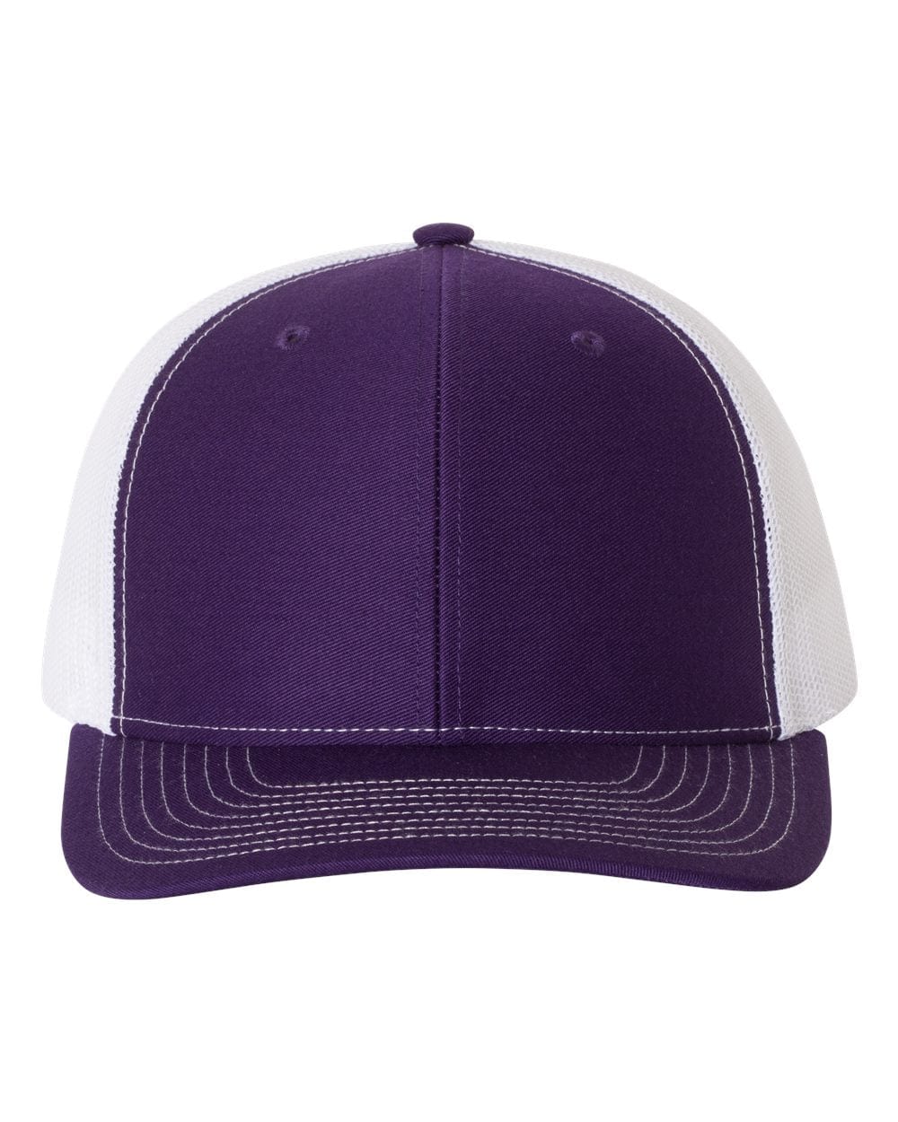 Trucker Gorra - Richardson 112