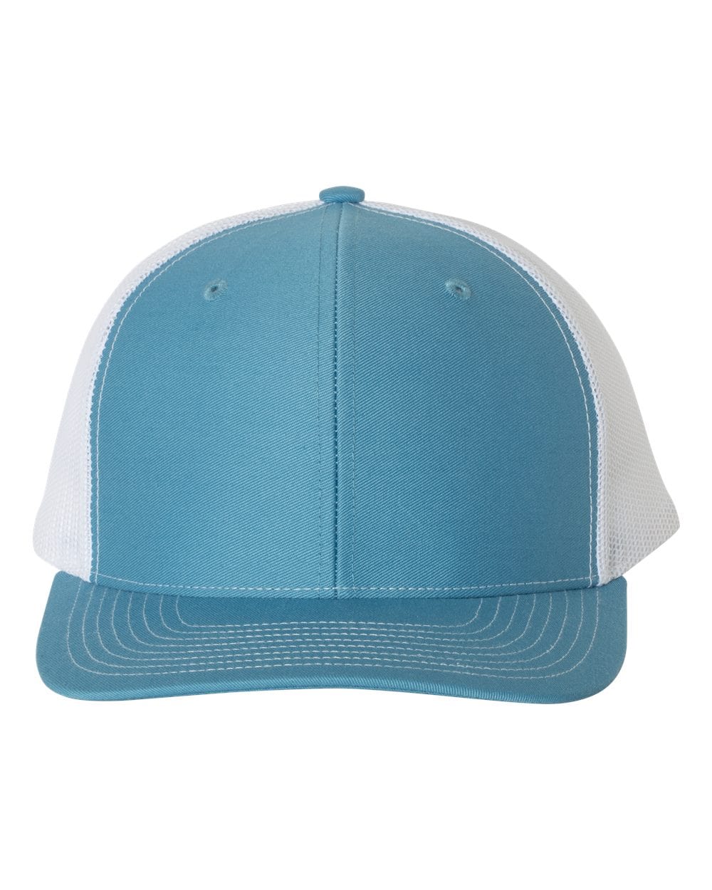 Trucker Gorra - Richardson 112