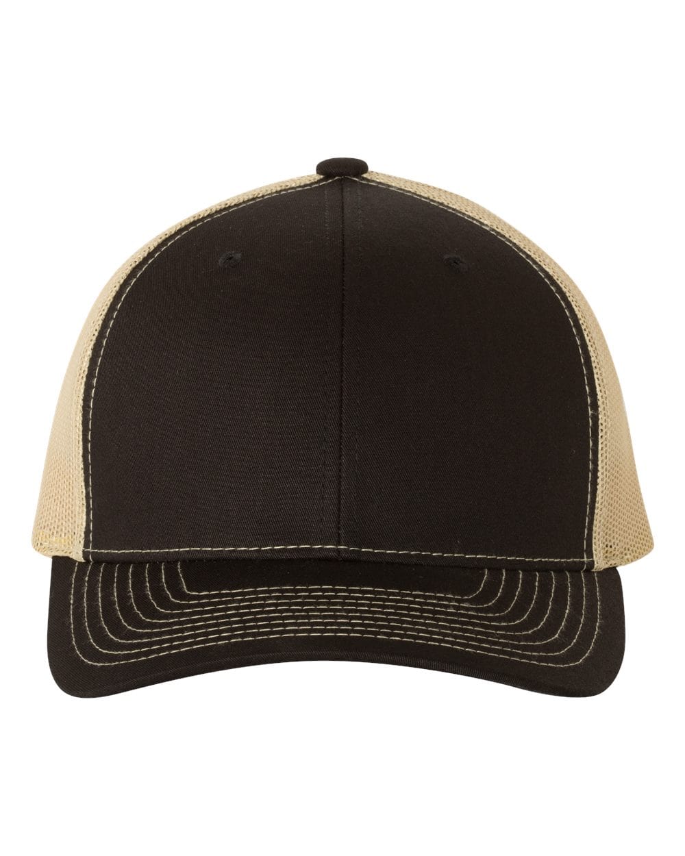 Trucker Gorra - Richardson 112