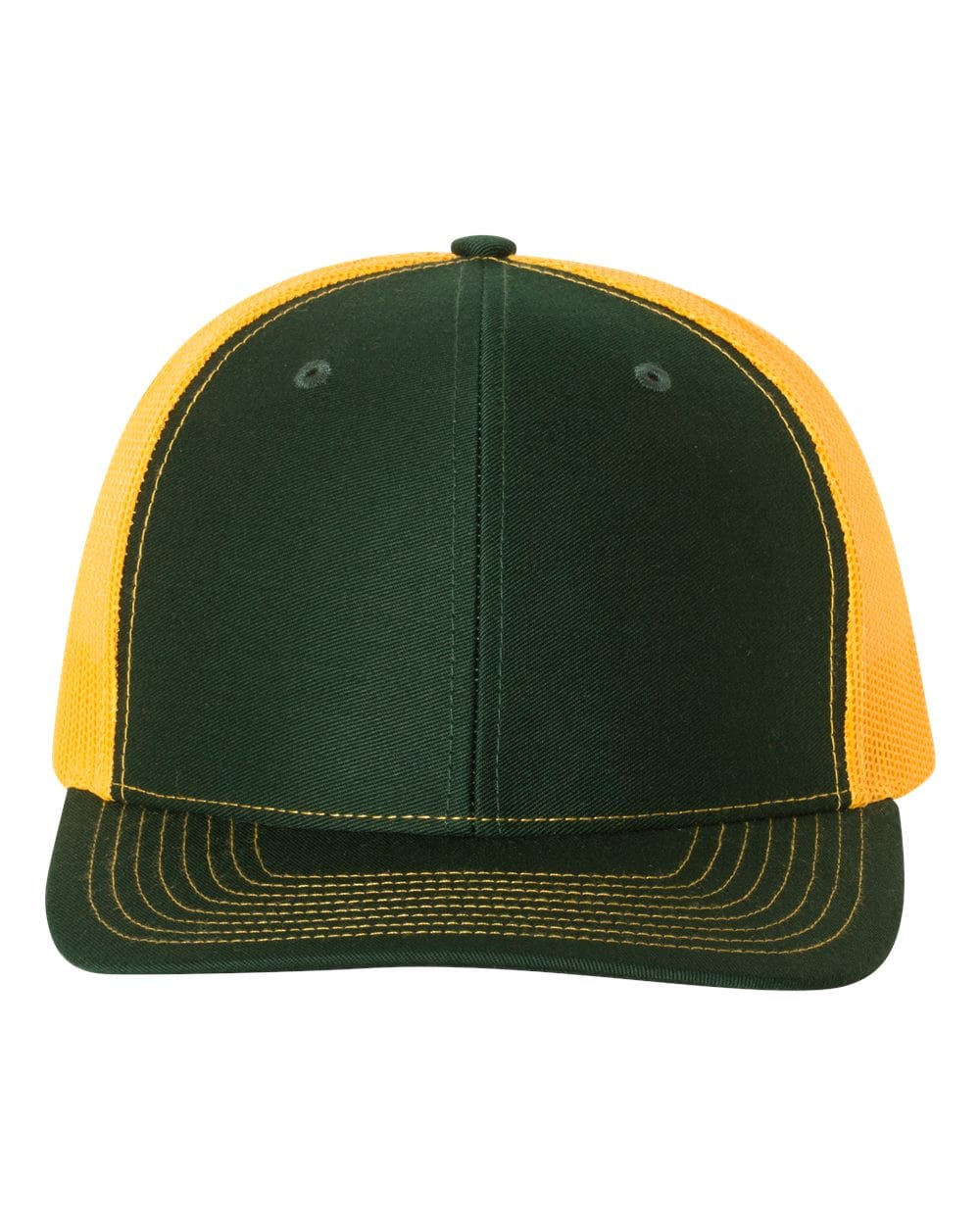 Trucker Gorra - Richardson 112
