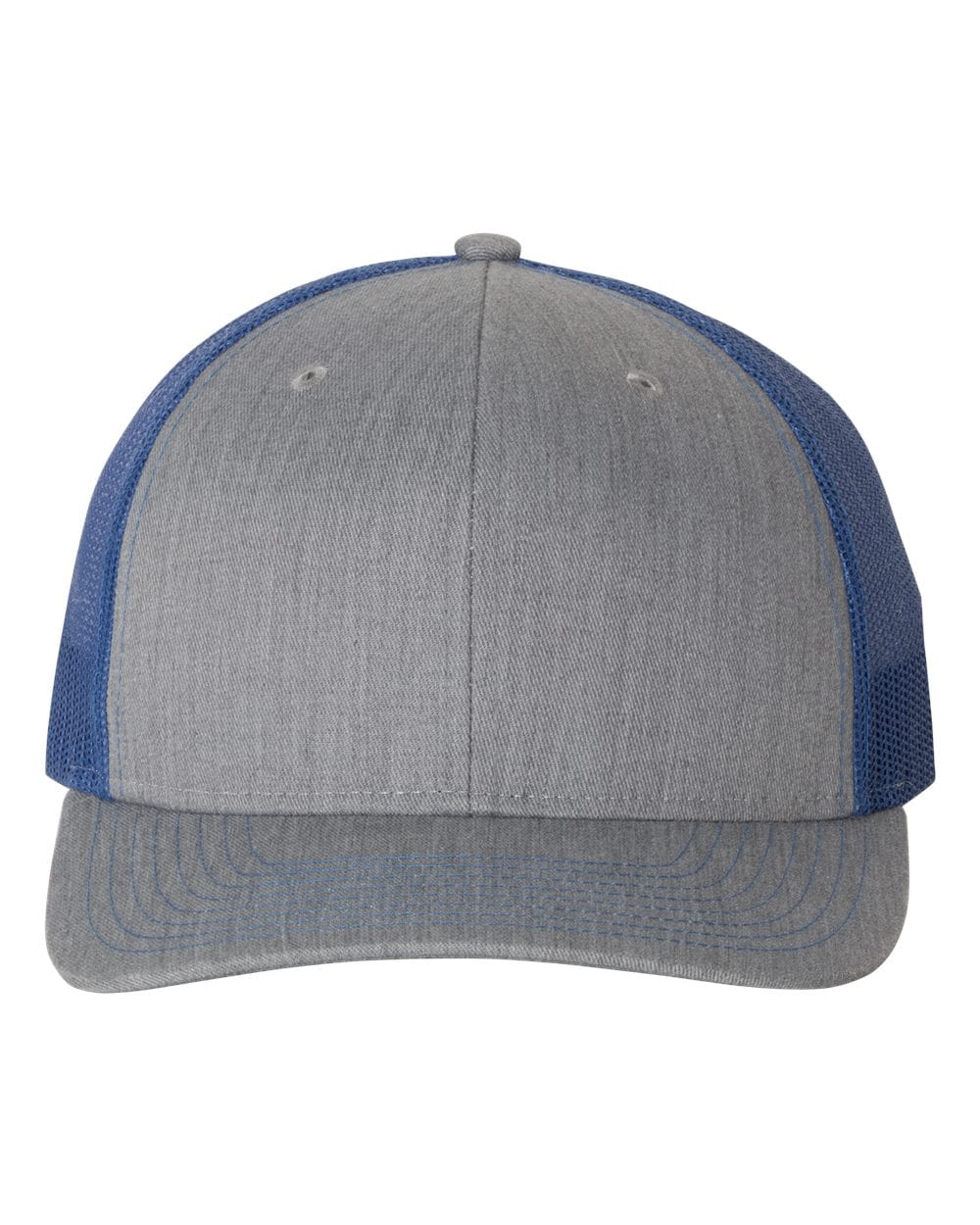 Trucker Gorra - Richardson 112