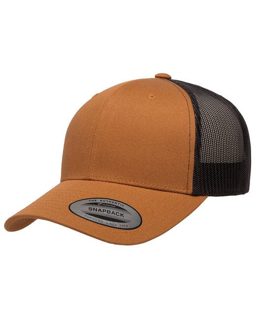 Trucker Gorra - Yupoong Classics