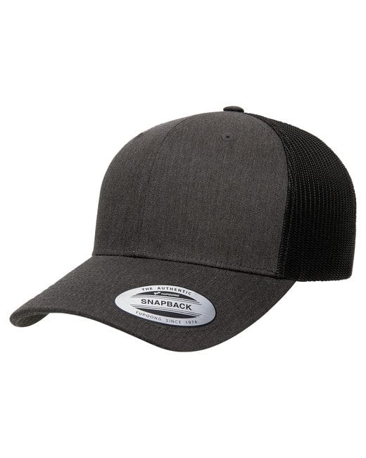 Trucker Gorra - Yupoong Classics
