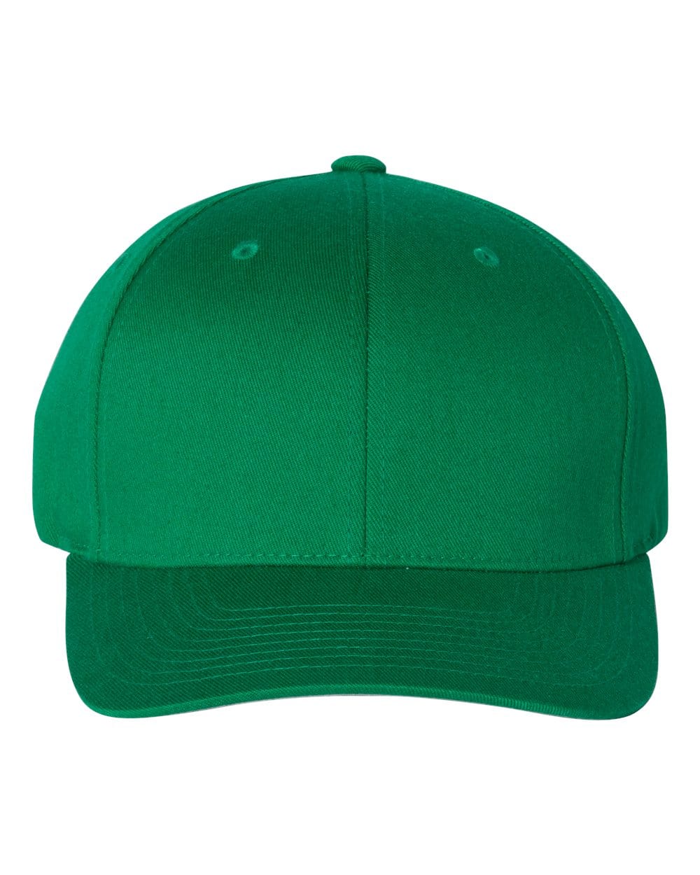 Gorra - Flexfit