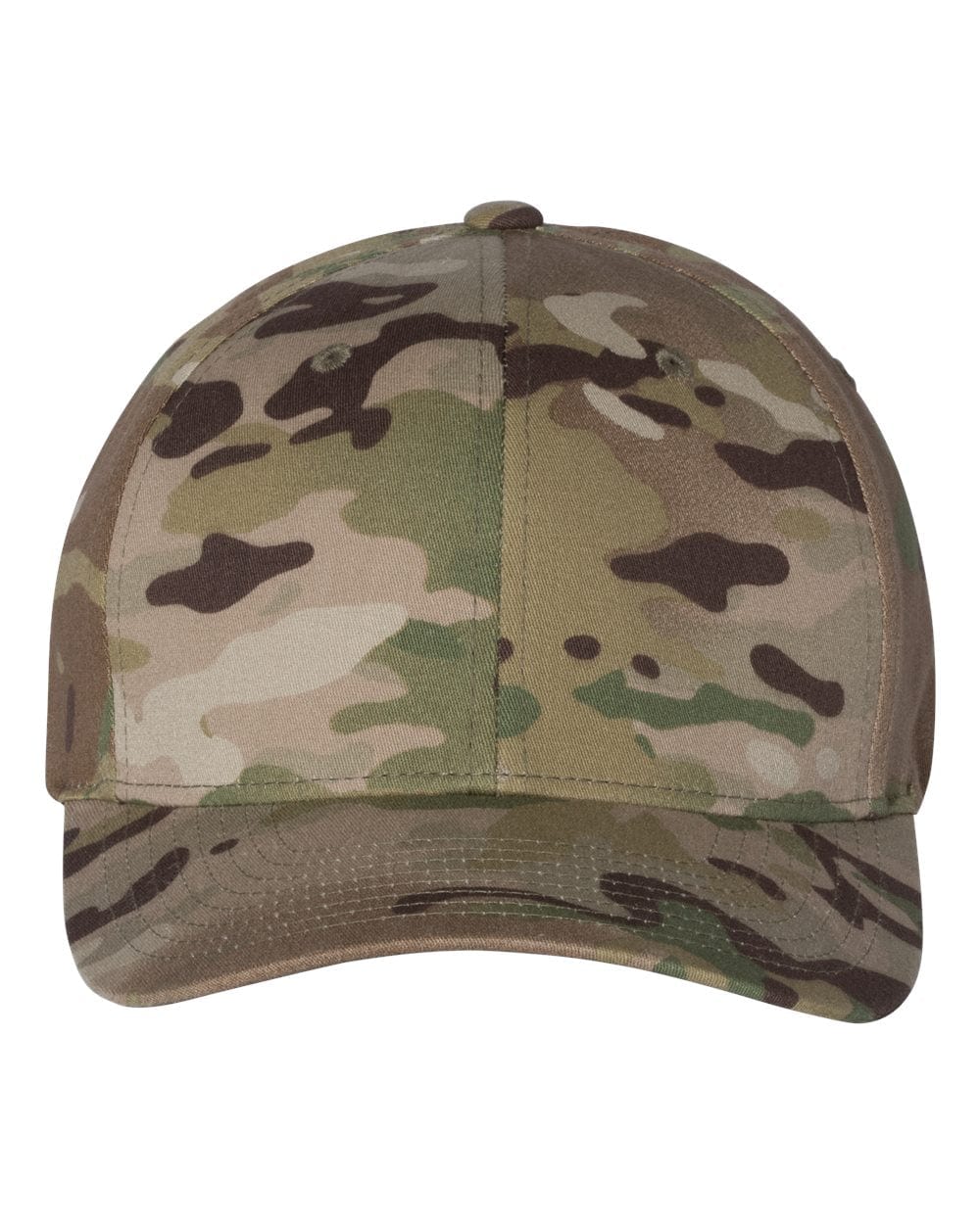Gorra - Flexfit
