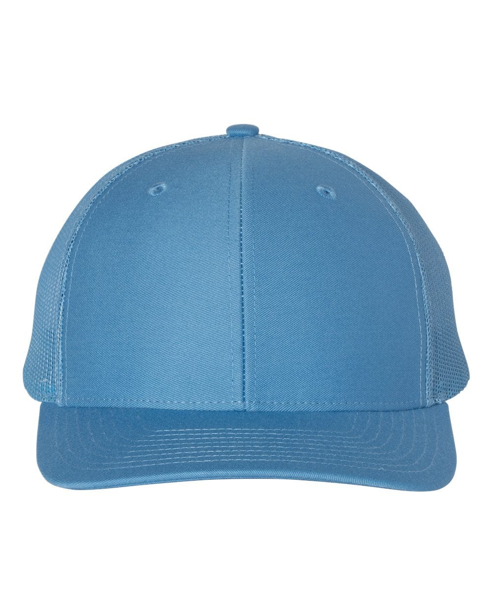 Trucker Gorra - Richardson 112
