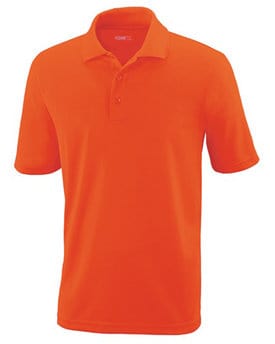 Campus Orange