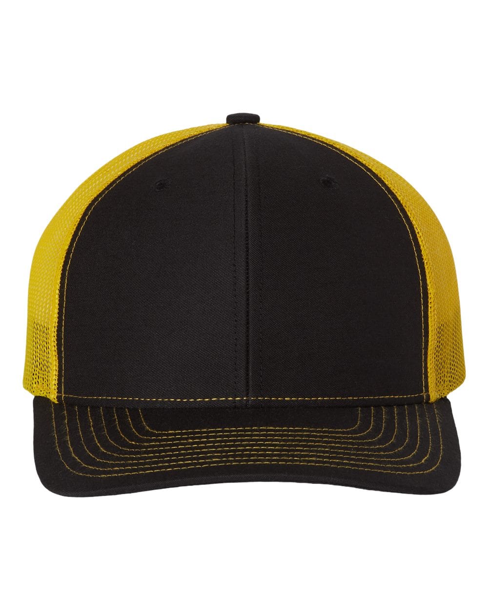 Trucker Gorra - Richardson 112