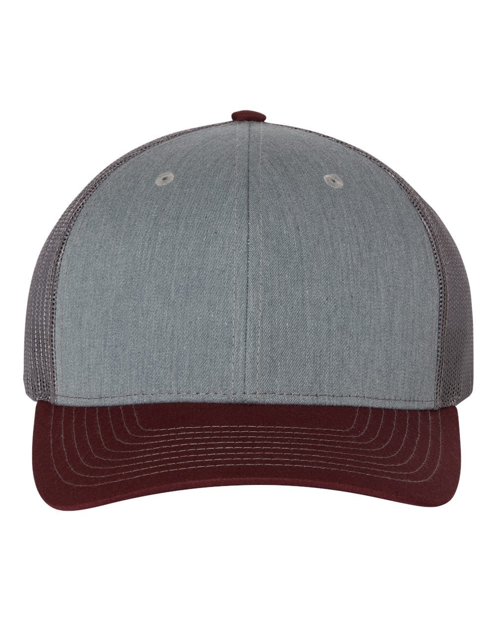 Trucker Gorra - Richardson 112