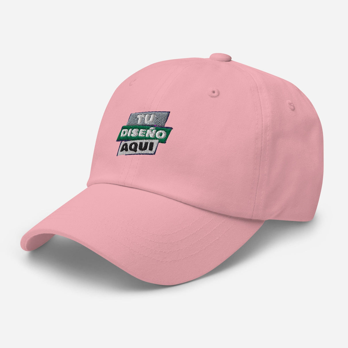 Dad Gorra