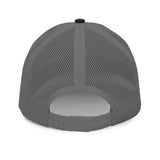 Trucker Cap - Richardson 112