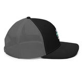 Trucker Cap - Richardson 112