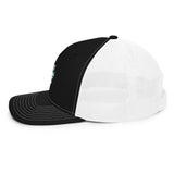 Trucker Cap - Richardson 112