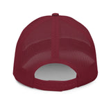 Trucker Cap - Richardson 112