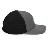 Trucker Cap - Richardson 112