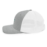 Trucker Cap - Richardson 112