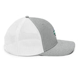 Trucker Cap - Richardson 112