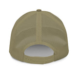 Trucker Cap - Richardson 112