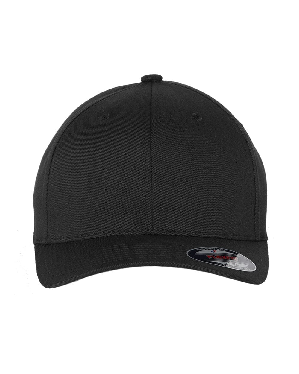 Gorra - Flexfit