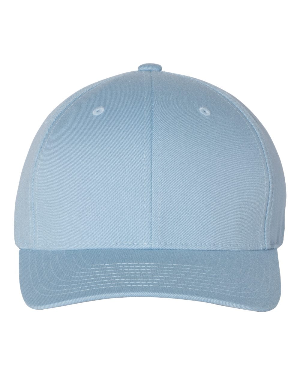 Gorra - Flexfit