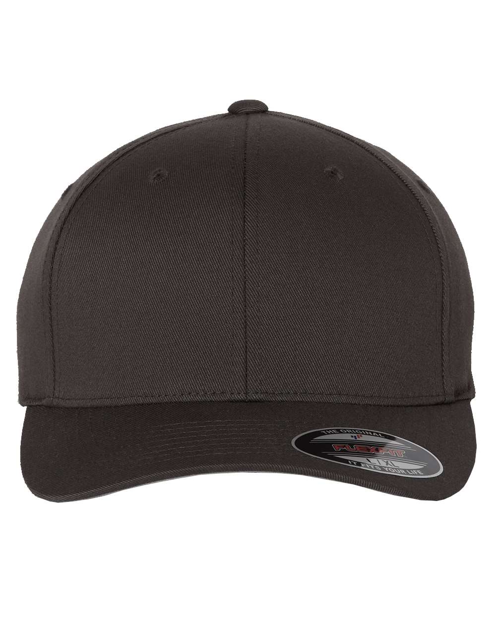 Gorra - Flexfit