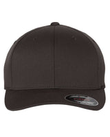 Gorra - Flexfit