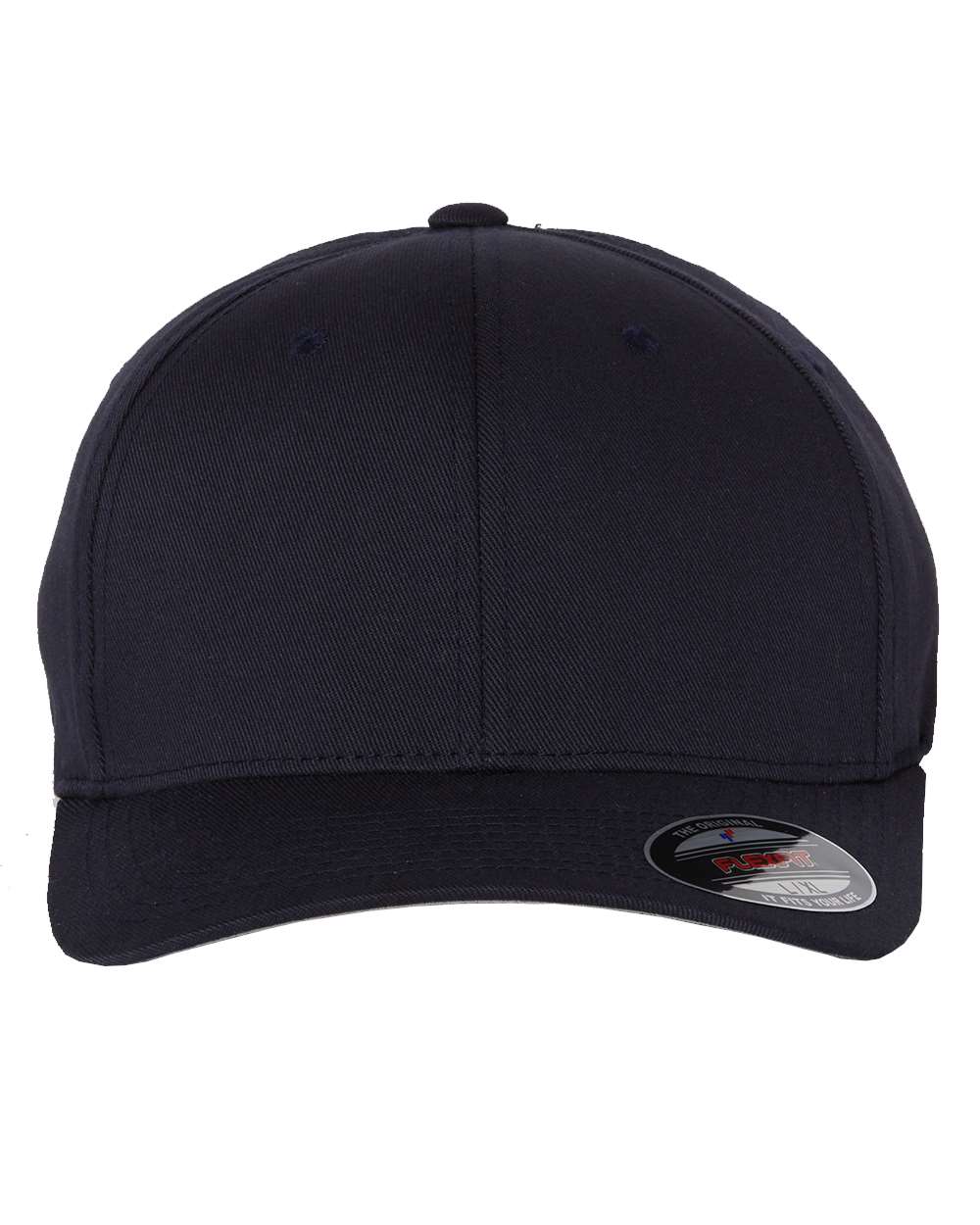 Gorra - Flexfit