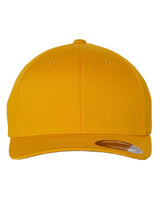 Gorra - Flexfit