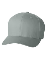 Gorra - Flexfit