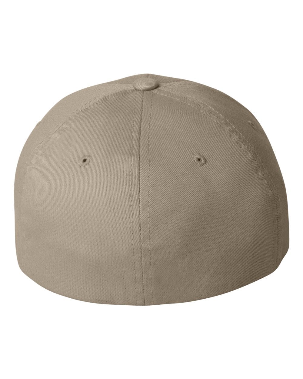 Gorra - Flexfit