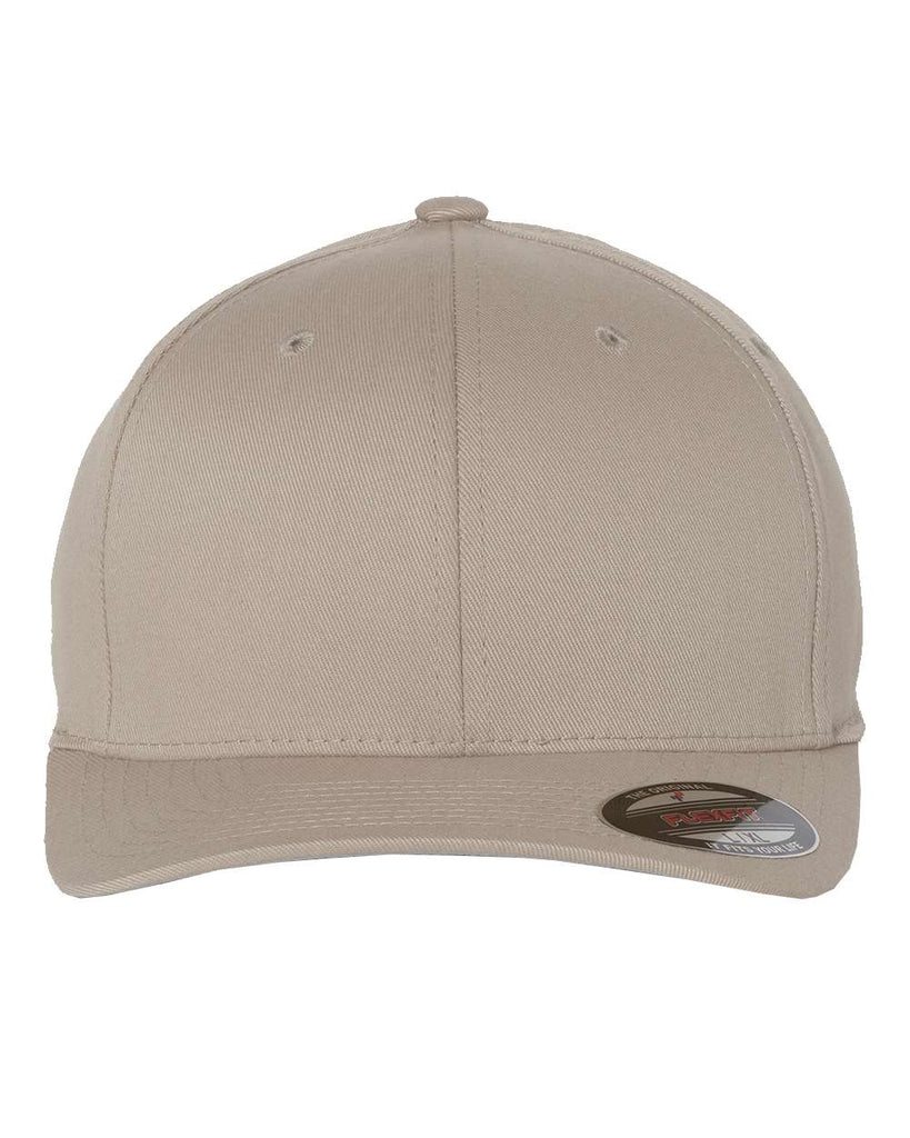 Gorra - Flexfit