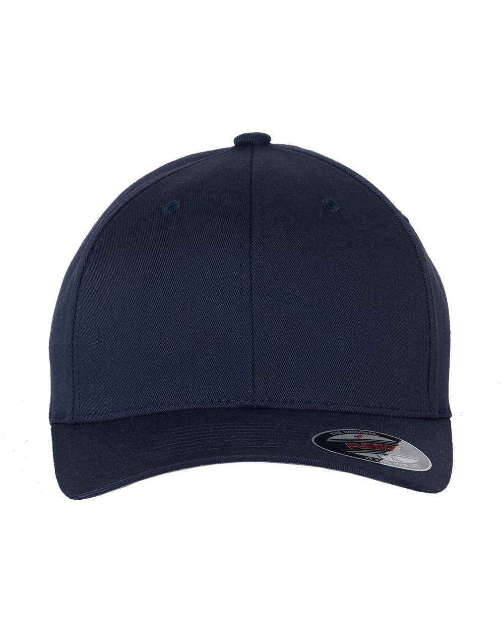 Gorra - Flexfit