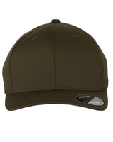 Gorra - Flexfit