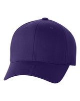 Gorra - Flexfit