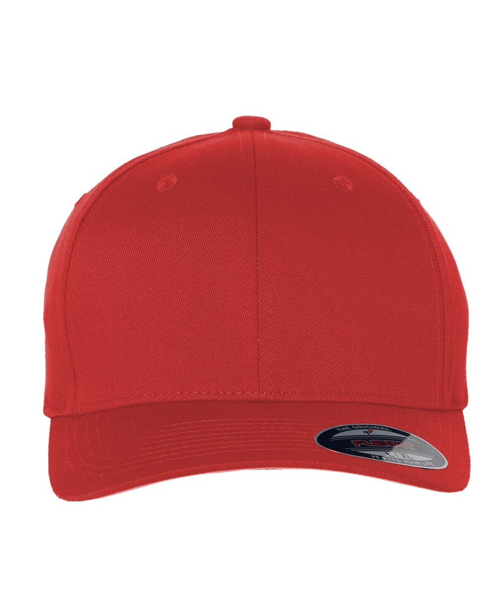 Gorra - Flexfit