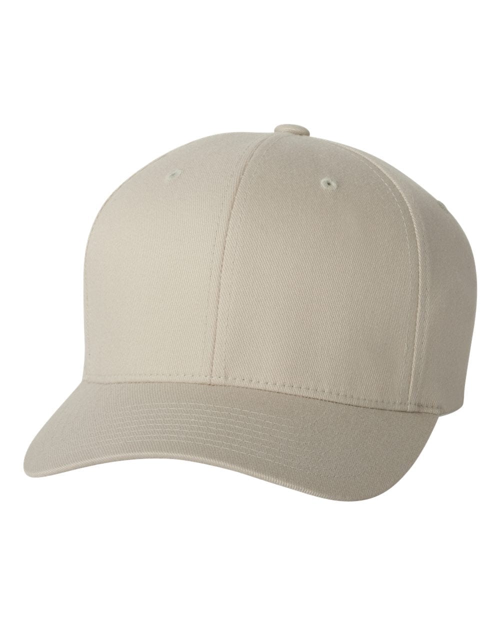 Gorra - Flexfit