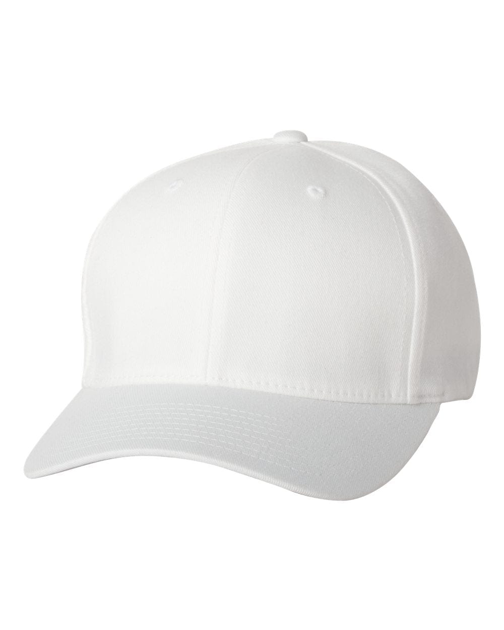 Gorra - Flexfit