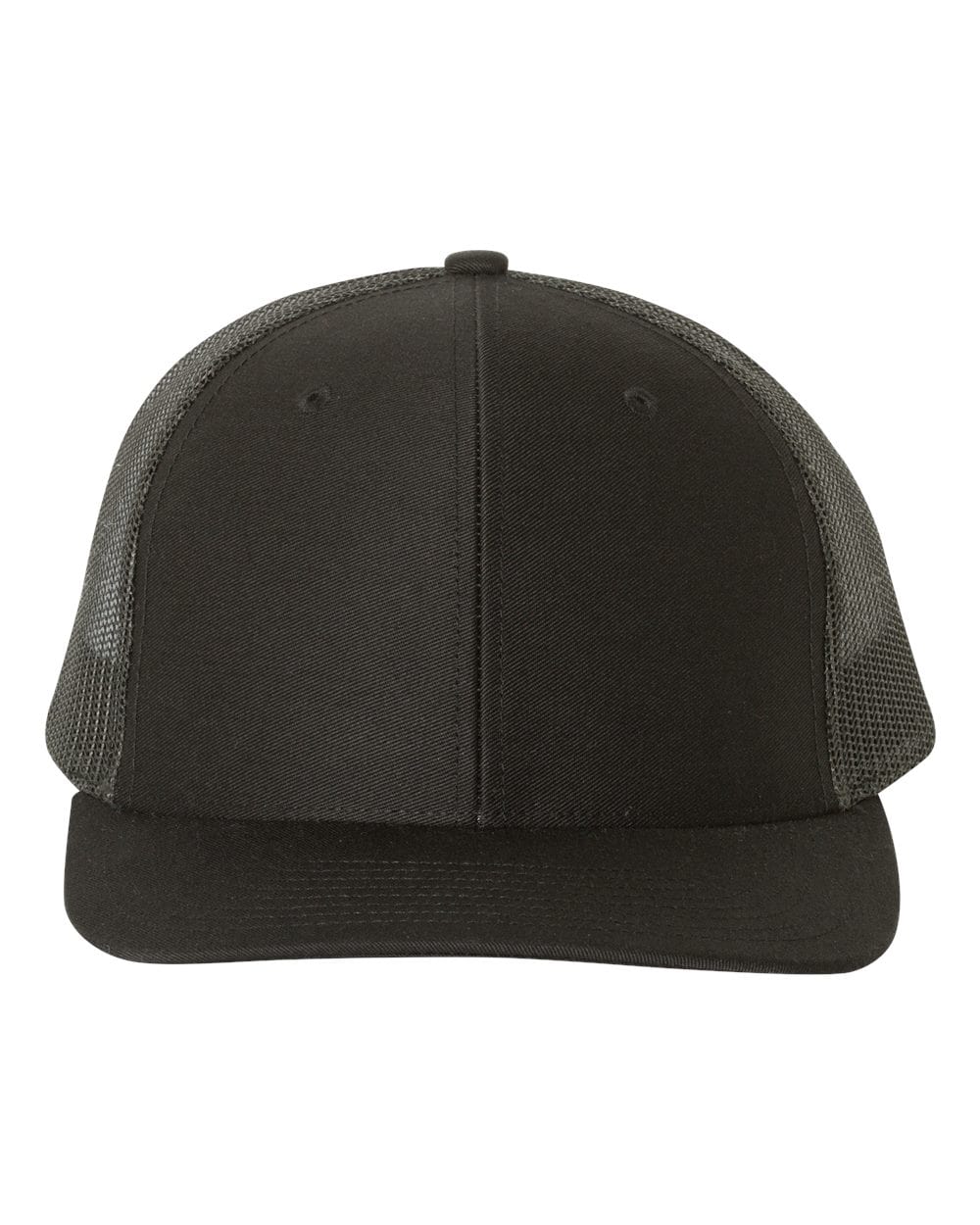 Trucker Gorra - Richardson 112