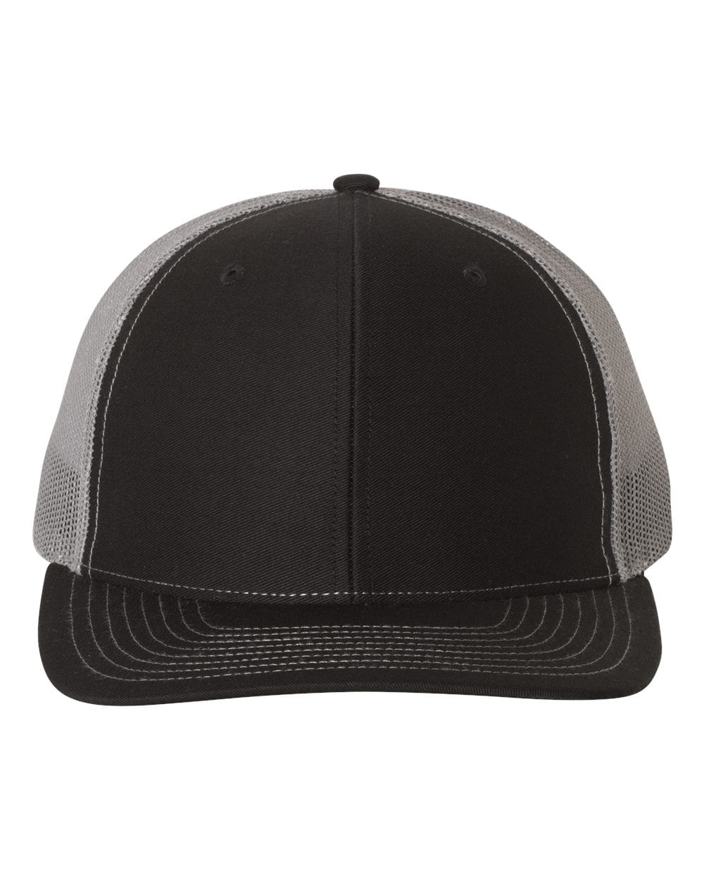 Trucker Gorra - Richardson 112