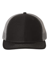 Trucker Gorra - Richardson 112