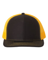 Trucker Gorra - Richardson 112