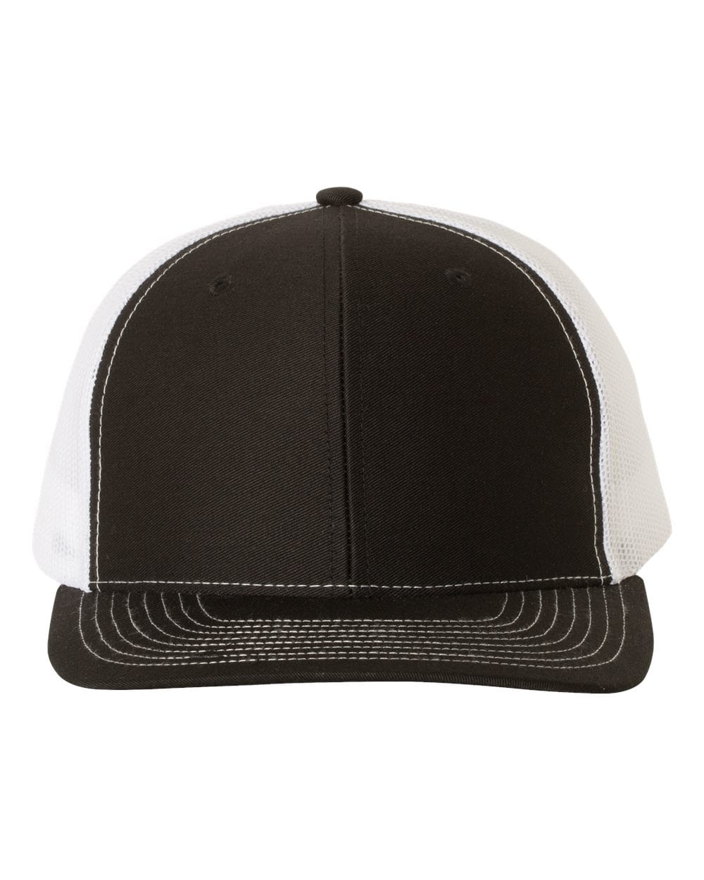 Trucker Gorra - Richardson 112