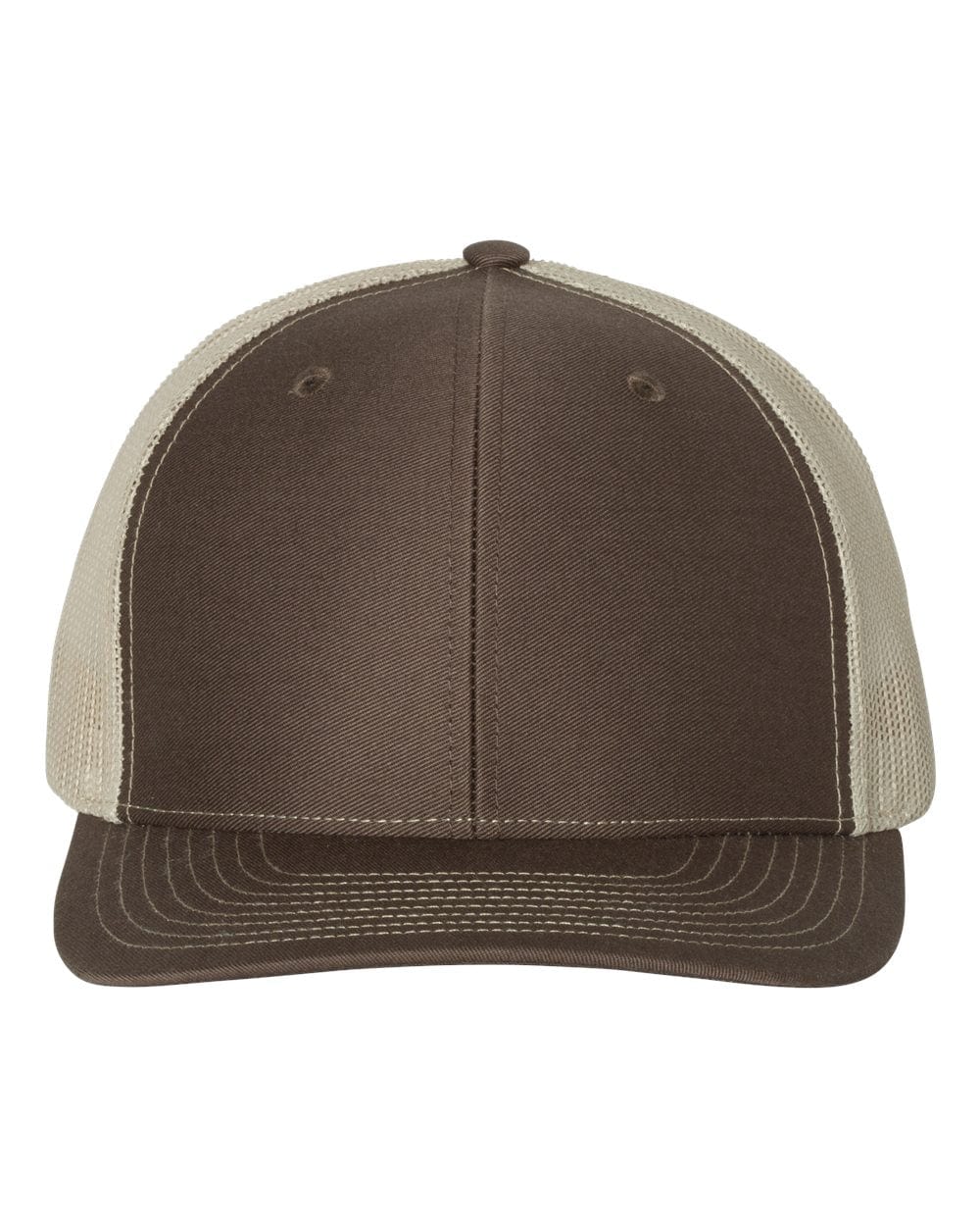 Trucker Gorra - Richardson 112