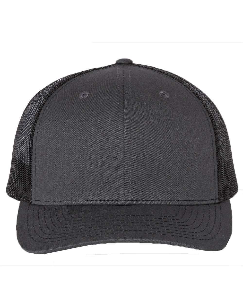 Trucker Gorra - Richardson 112