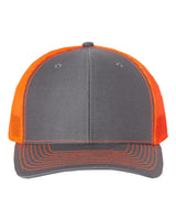 Trucker Gorra - Richardson 112