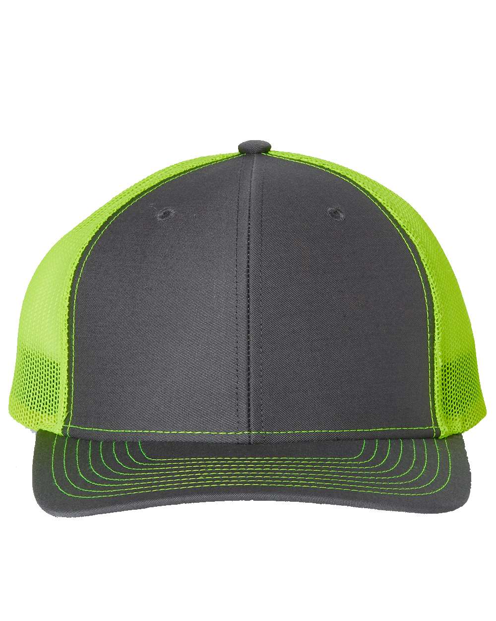 Trucker Gorra - Richardson 112