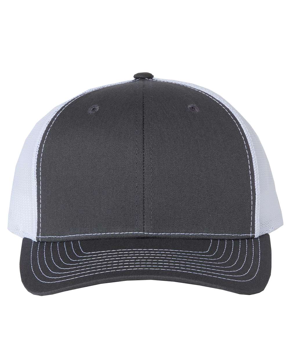 Trucker Gorra - Richardson 112